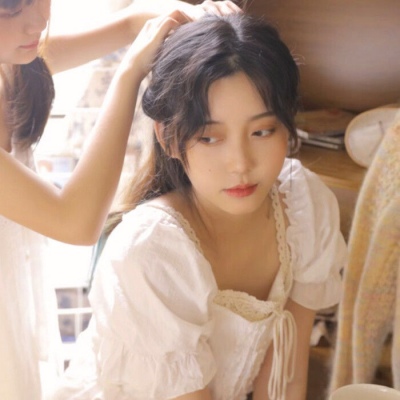 古田福瑞交流群