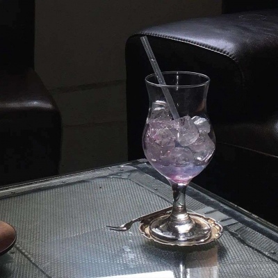 Furry绘画工具推荐兽圈群